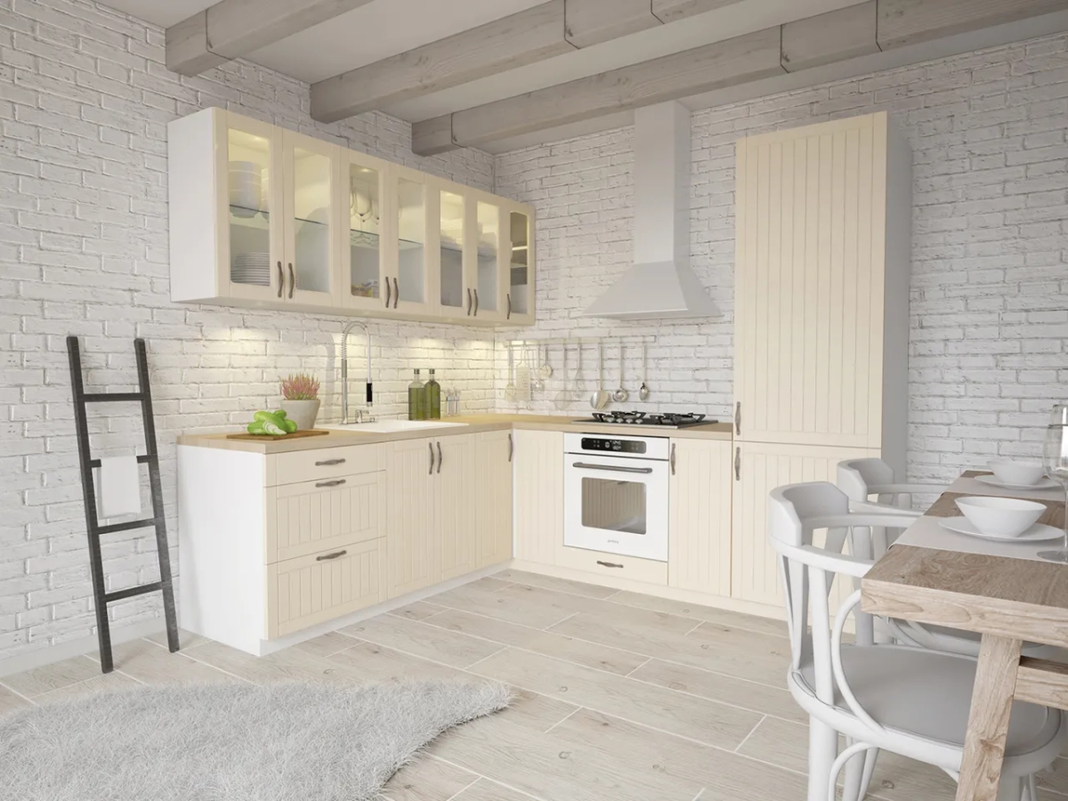 Jak tanio zrobić kuchnię na wymiar i zaoszczędzić na kosztach