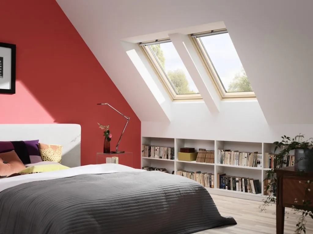 Czy okna OptiLight to opłacalna inwestycja? Zalety i wady produktu