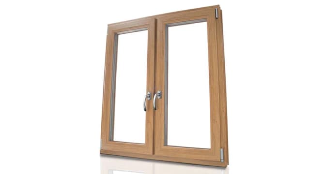 Okna Eurocolor czy Oknoplast – która marka oferuje lepszą jakość?